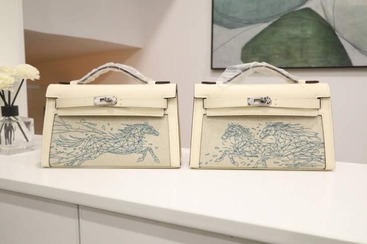 Picture of Hermes Handbags _SKUfw235421211fw